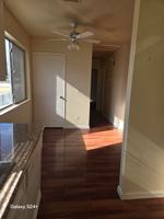 featured image of 248 S Yale St