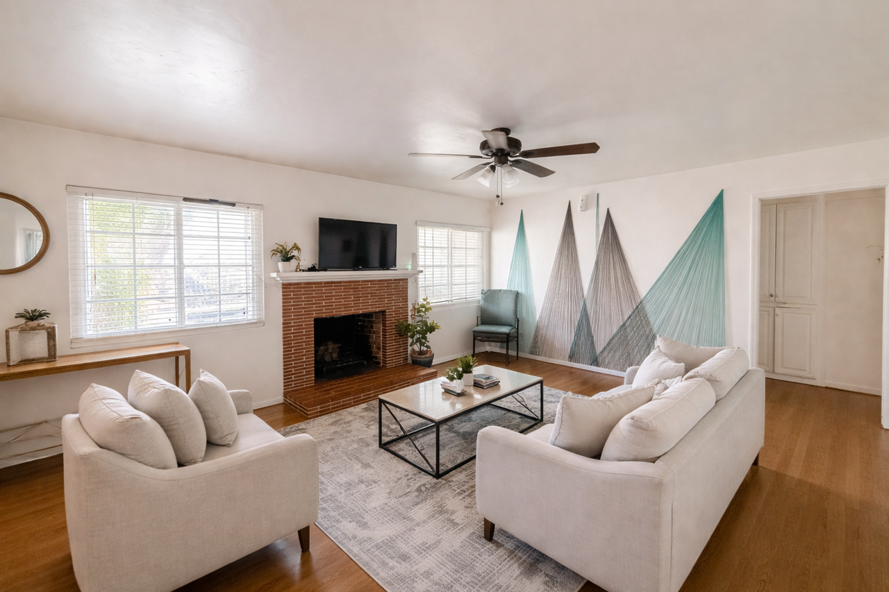 5223 E Falls View Dr - Photo 4 of 24