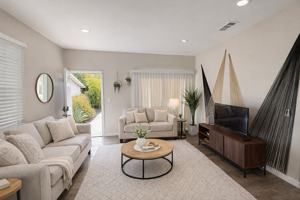 featured image of 5225 E Falls View Dr