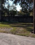 11811 N Broad Street - Photo 1 of 1