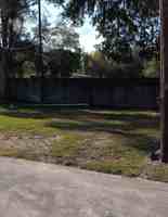 featured image of 11811 Broad St