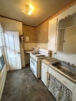 309 Franklin - Photo 1 of 1