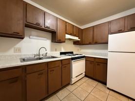 2637 Frederick - Photo 1 of 1