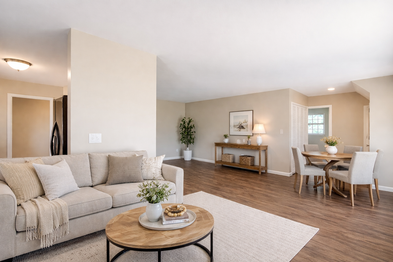 5248 Tipton St - Photo 4 of 13