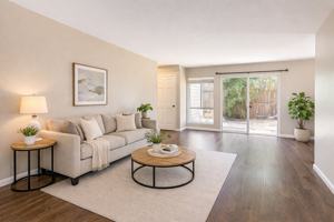 featured image of 5248 Tipton St