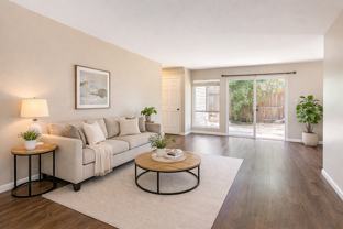 5248 Tipton St - Photo 1 of 1