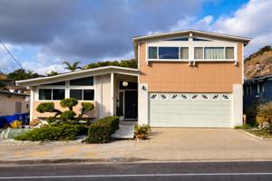 featured image of 5418 Baja Dr