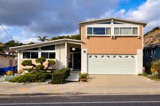 5418-5420 Baja Drive - Photo 1 of 1