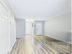 110 Ross Ave - Photo 1 of 1