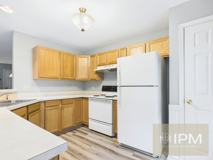 110 Ross Ave - Photo 1 of 1