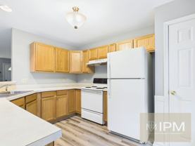 110 Ross Ave - Photo 1 of 1