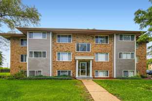 The Avenue 425 - Photo 1 of 1