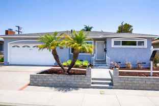 4951 Art St. - Photo 1 of 1