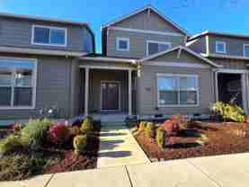 955 Camelot Dr - Photo 1 of 1