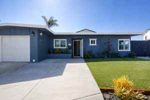 featured image of 5260 Tipton St