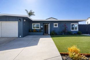 5260 Tipton St - Photo 1 of 1