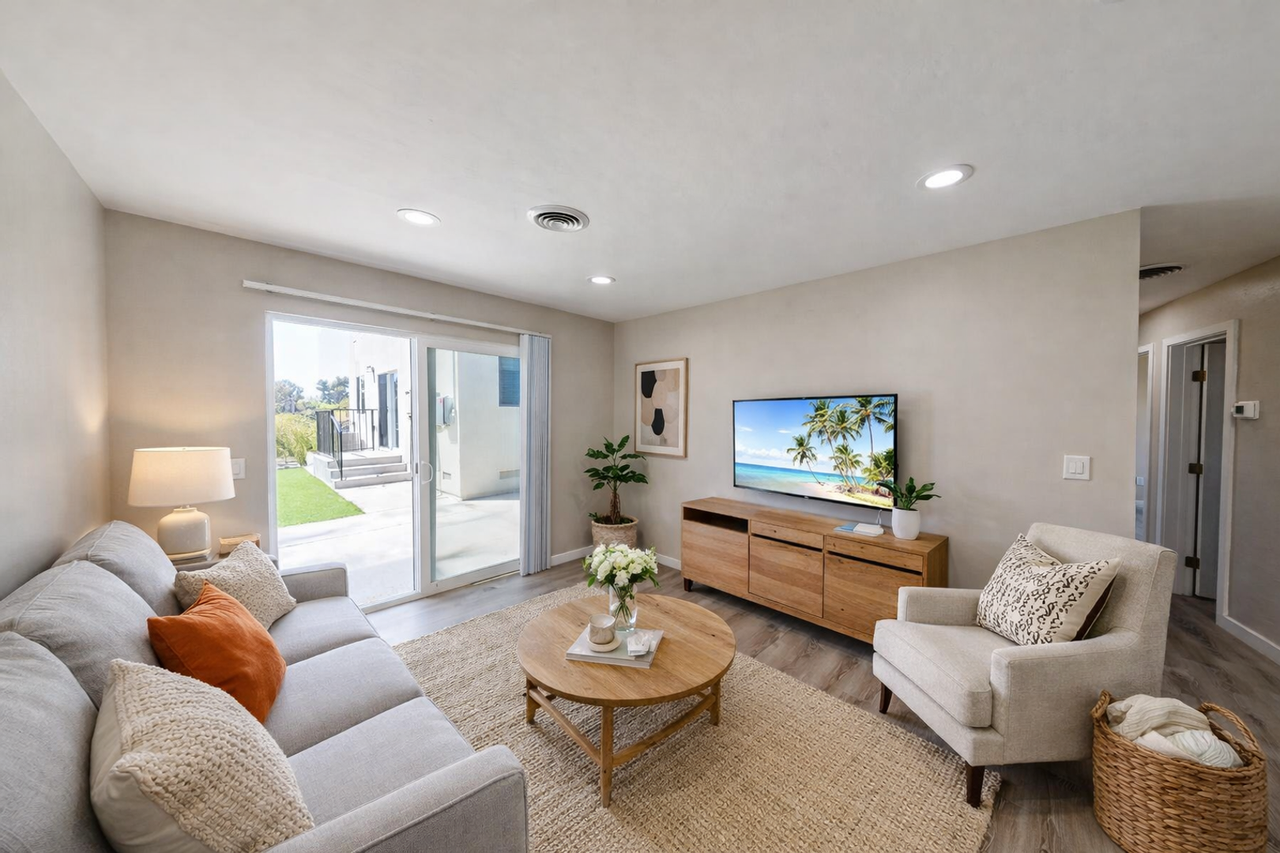 5260 Tipton St - Photo 4 of 16