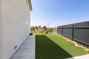 featured image of 5262 Tipton St