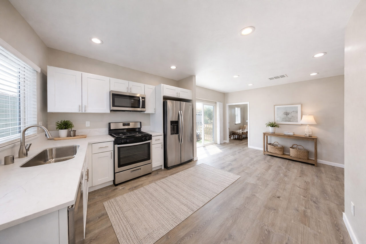 5262 Tipton St - Photo 4 of 19