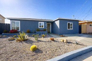 5266-5268 Tipton St - Photo 1 of 1