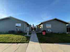 featured image of 222 N Delaware Ave