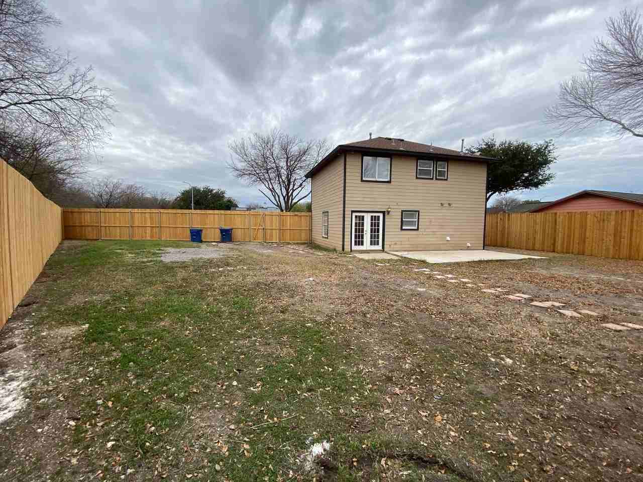2110 Calle Estrella - Photo 4 of 23