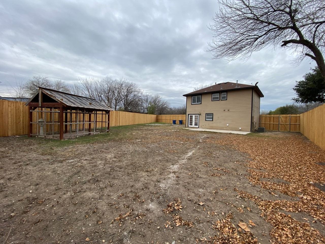 2110 Calle Estrella - Photo 6 of 23