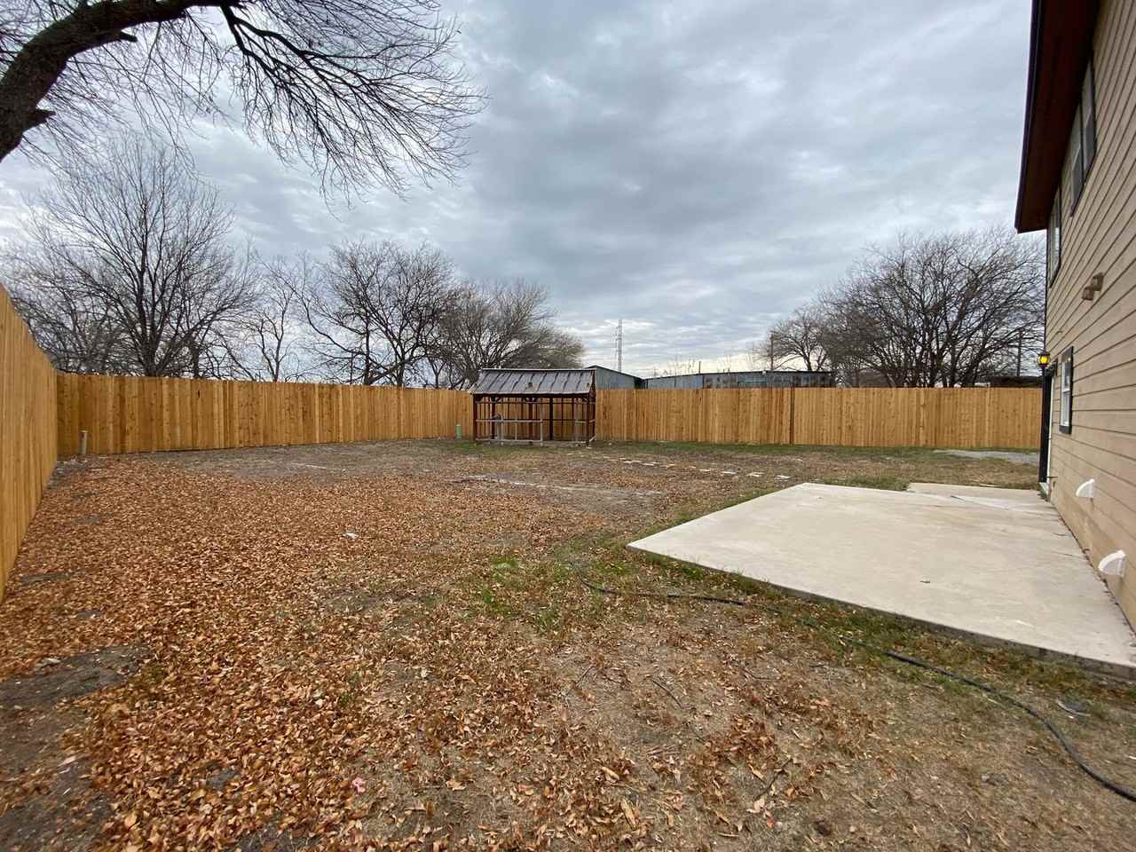 2110 Calle Estrella - Photo 7 of 23