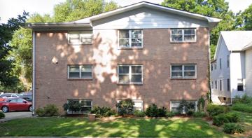 featured image of 405 N State St