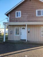 featured image of 2230 Main St