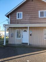 Park Place MHP - Photo 1 of 1