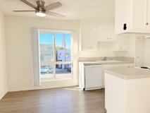 Sunset Cliffs | Beautiful 2 and 1 bedroom 1 bathroom - Photo 1 of 1