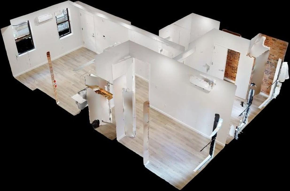 81 Halsey Street - Photo 4 of 6