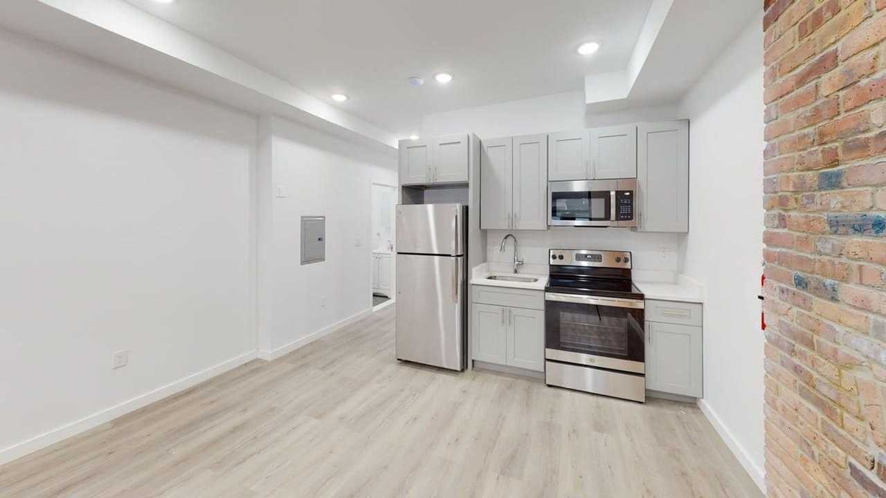 81 Halsey Street - Photo 2 of 6