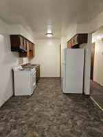 featured image of 9430 W Fond Du Lac Ave