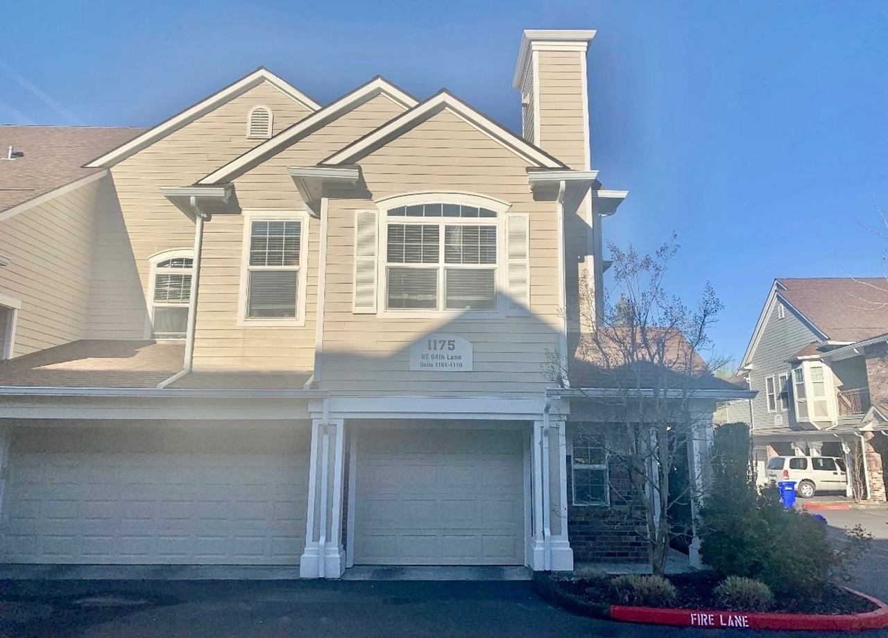 1175 Ne 64th Ln #1109 - Photo 3 of 18