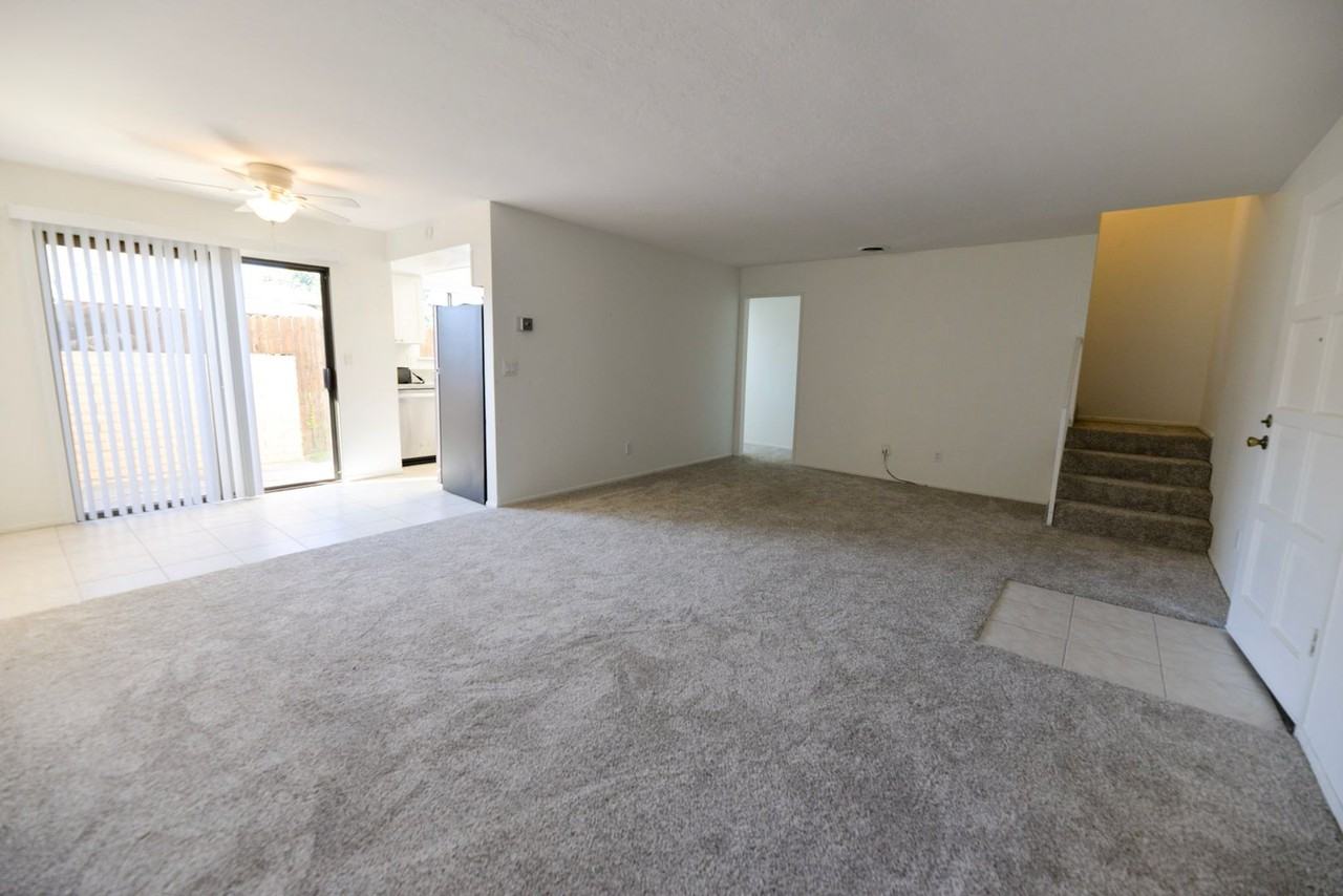 103 El Oriente - Photo 2 of 37