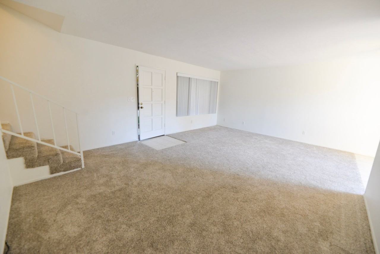 103 El Oriente - Photo 4 of 37