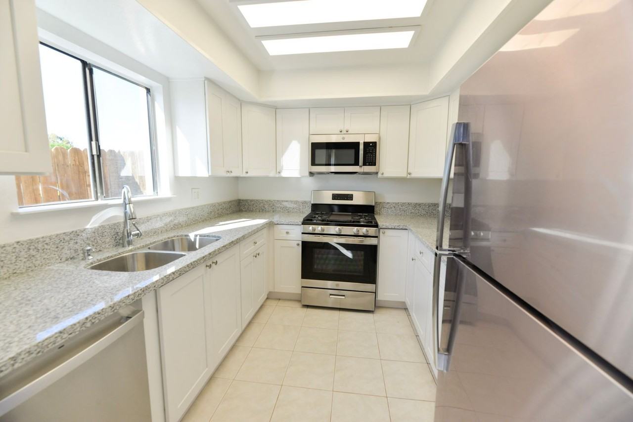 103 El Oriente - Photo 5 of 37