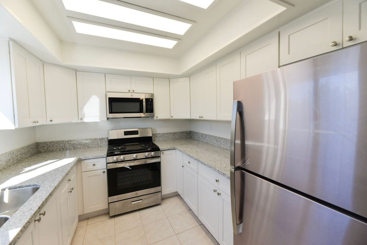 103 El Oriente - Photo 6 of 37