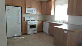 1004 53rd St - Photo 1 of 1