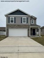 featured image of 4204 Nw Cedarwood Dr
