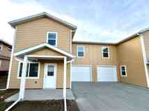 1904 Harris - Photo 1 of 1