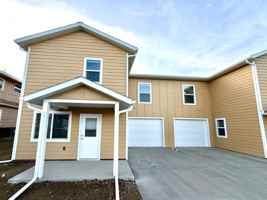 featured image of 1904 N Harris St