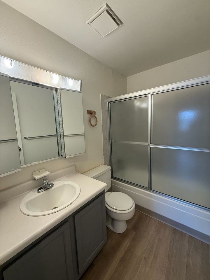 1150 Golden Cir #211 - Photo 7 of 22