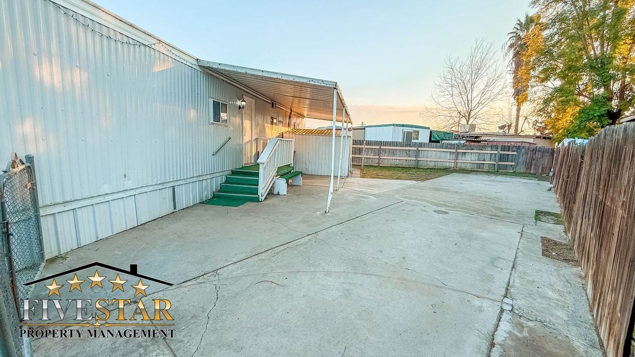 1500 Pacheco Rd #24 - Photo 2 of 20