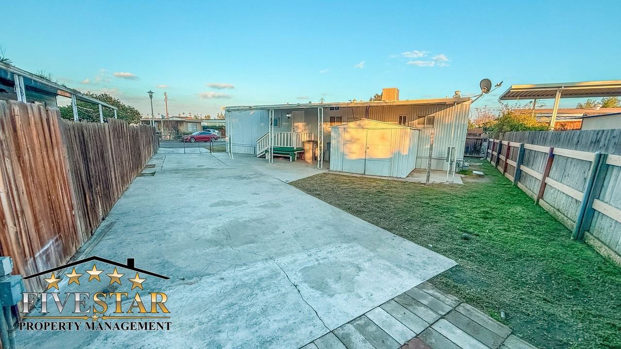 1500 Pacheco Rd #24 - Photo 3 of 20