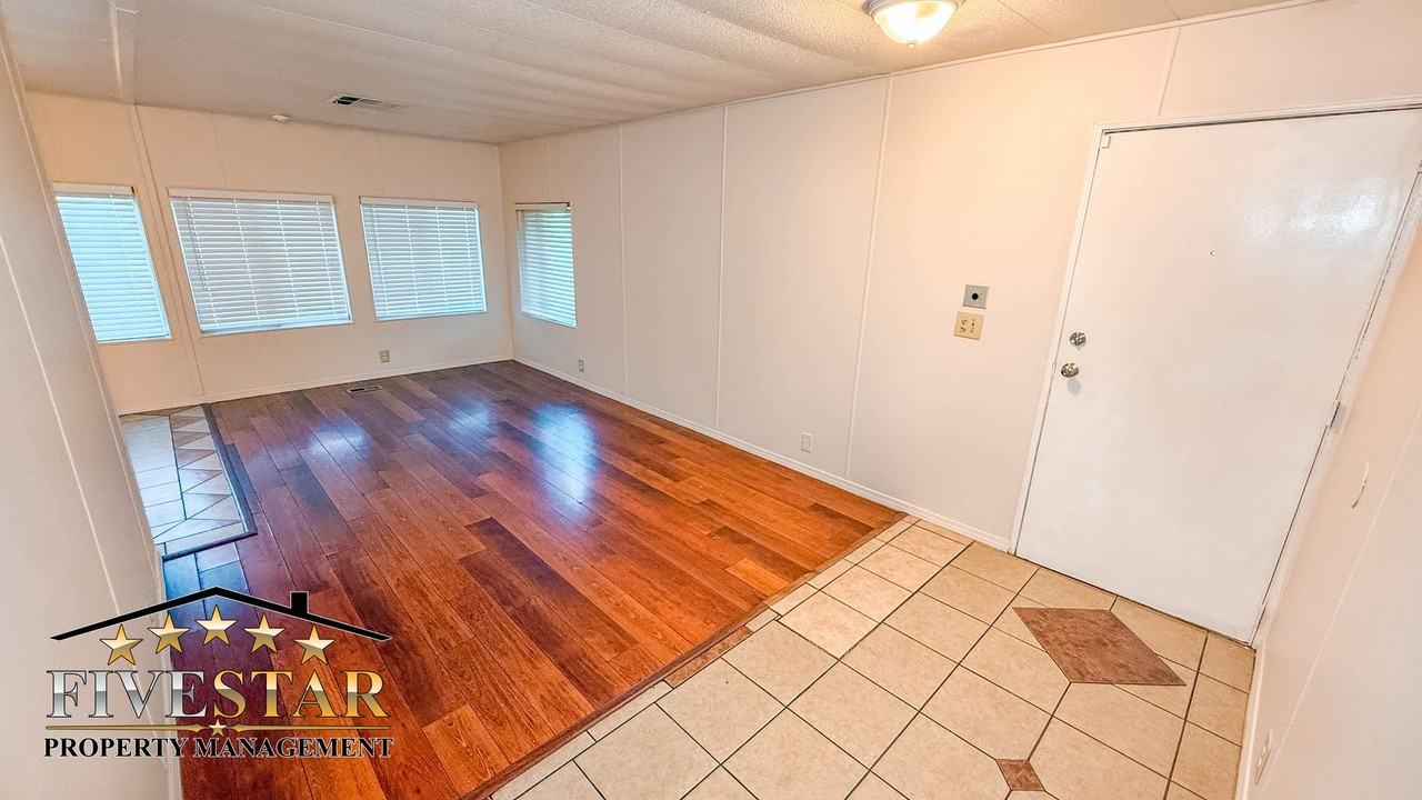 1500 Pacheco Rd #24 - Photo 4 of 20