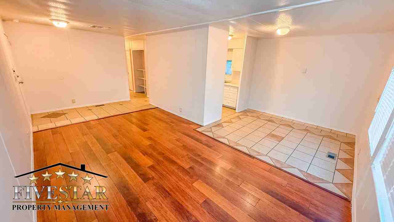 1500 Pacheco Rd #24 - Photo 5 of 20