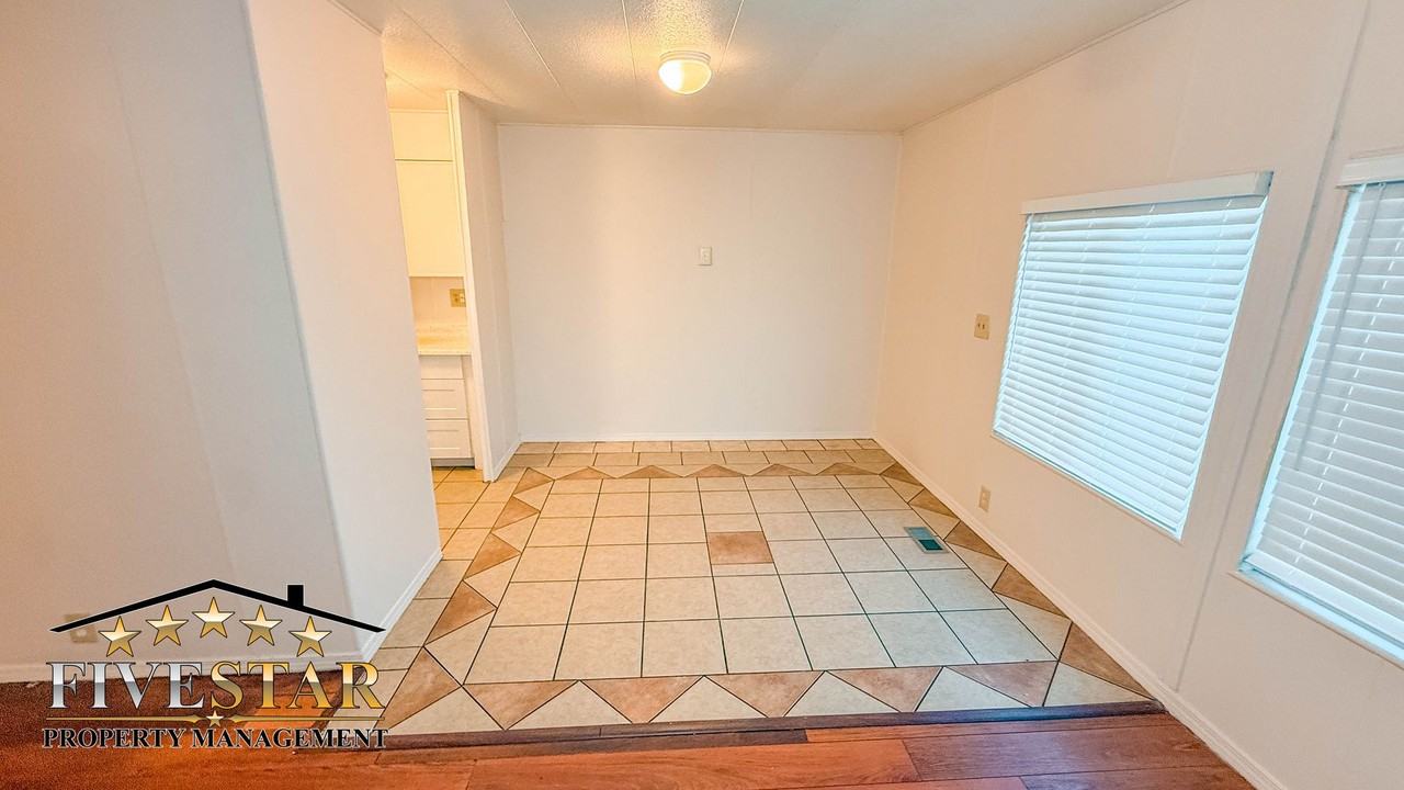 1500 Pacheco Rd #24 - Photo 6 of 20